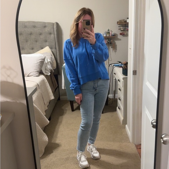 Meet your Posher, Karey - Picture 4 of 6